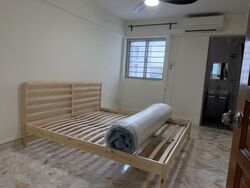 Blk 210 Jurong East Street 21 (Jurong East), HDB 3 Rooms #562101781